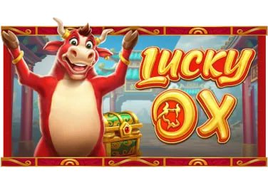 74bet14