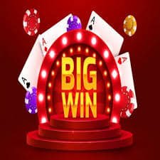 74bet14
