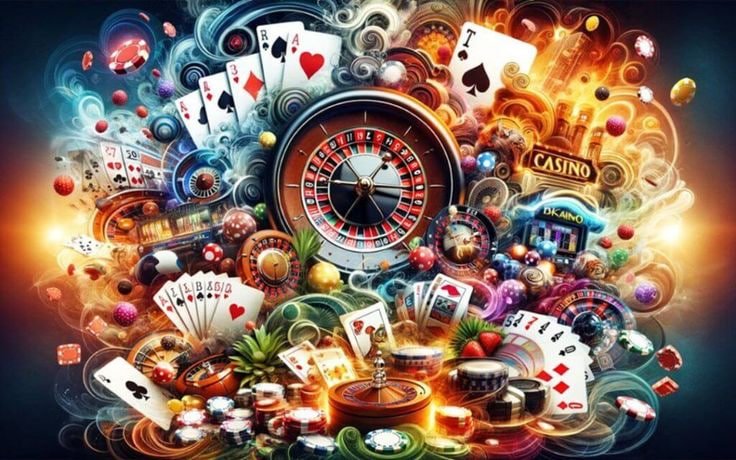 74bet14