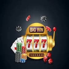 74bet14