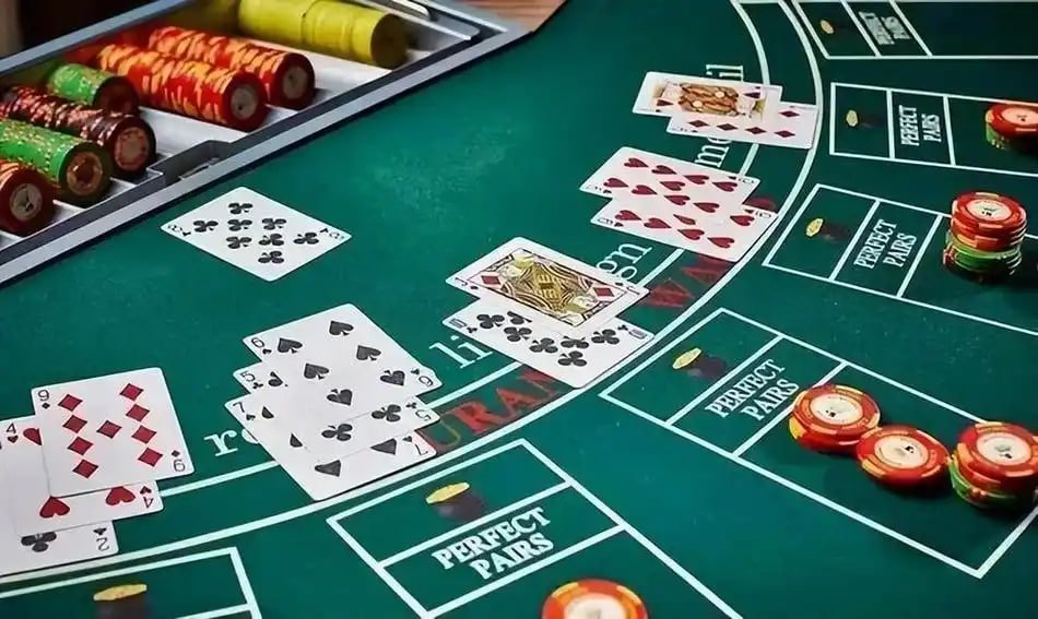 74bet14