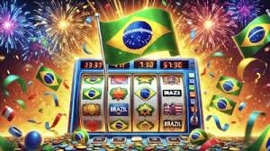 74bet14