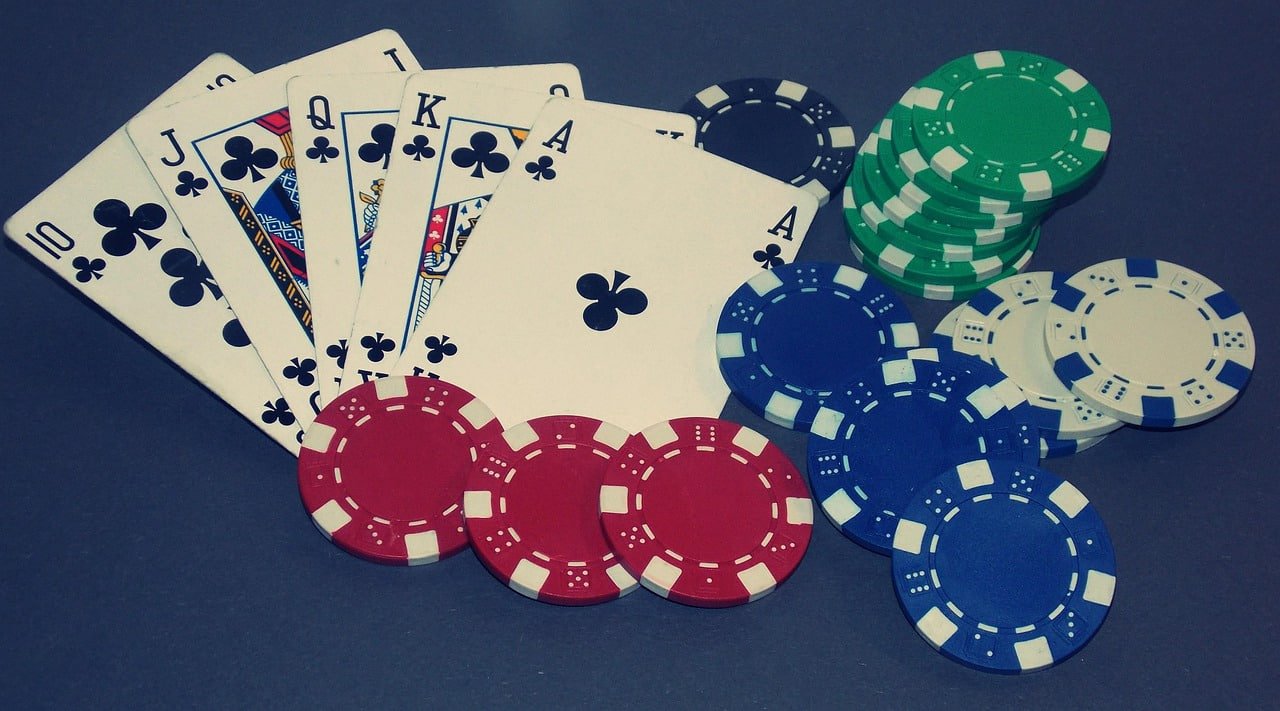 74bet14