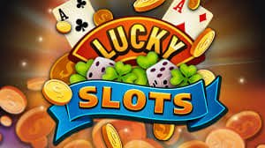 74bet14