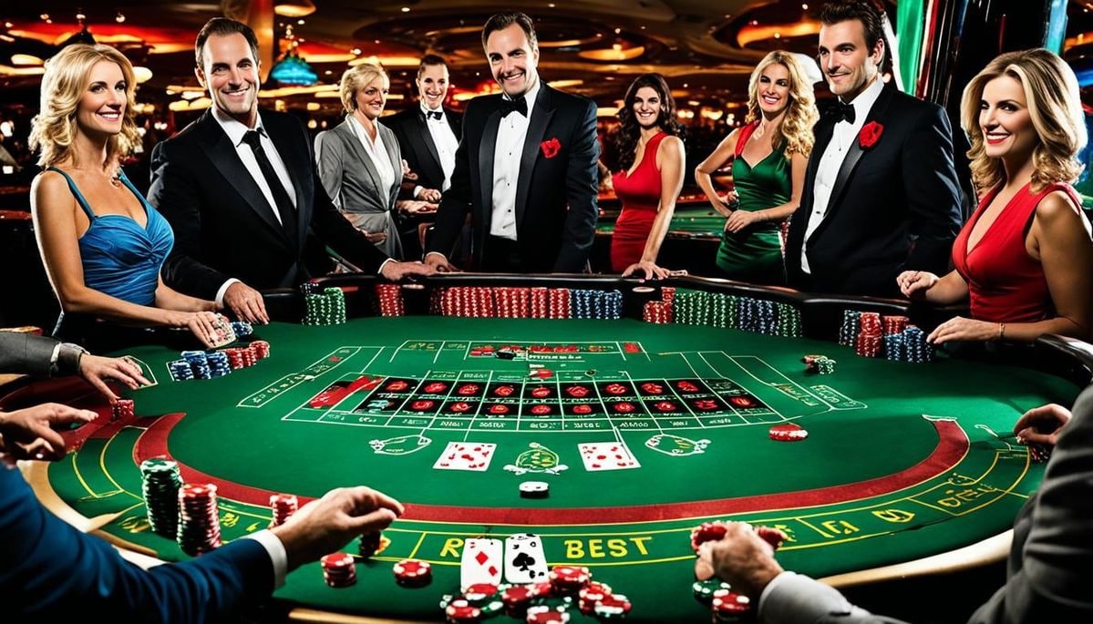 74bet14