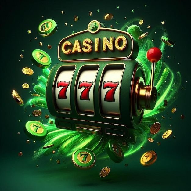 74bet14
