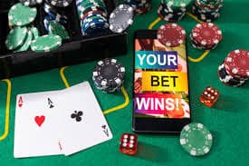 74bet14
