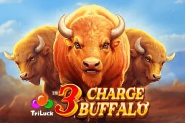 74bet14